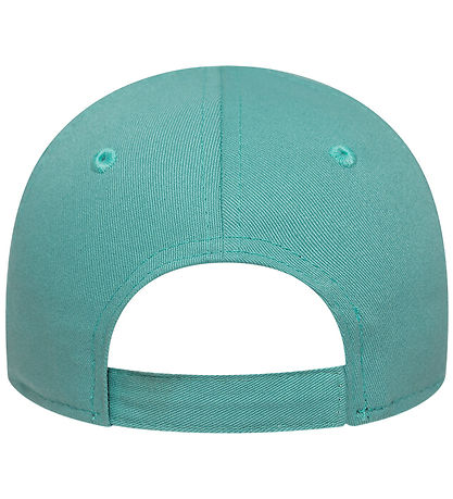 New Era Cap - 9Forty - Dodgers - Pastel Blue