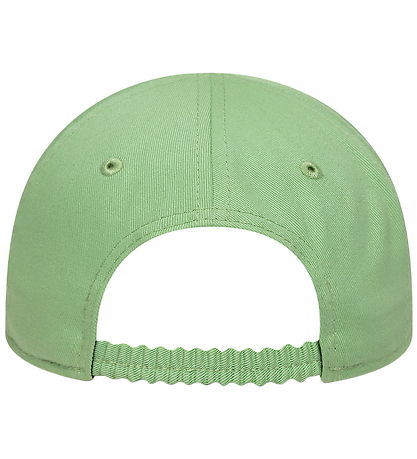 New Era Cap - 9Forty - New York Yankees - Pastel Green