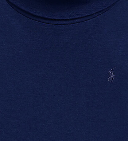 Polo Ralph Lauren Pusero M. Poolokauluspaita - Newport Laivaston