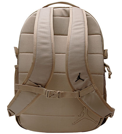 Jordan Backpack - Jam - Desert Camo