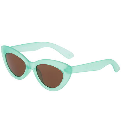 Molo Aurinkolasit - Simba - Cool Mint