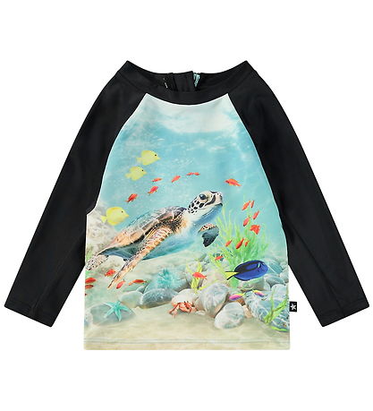 Molo Sundbolur - UV50+ - Nemo - Happy Ocean
