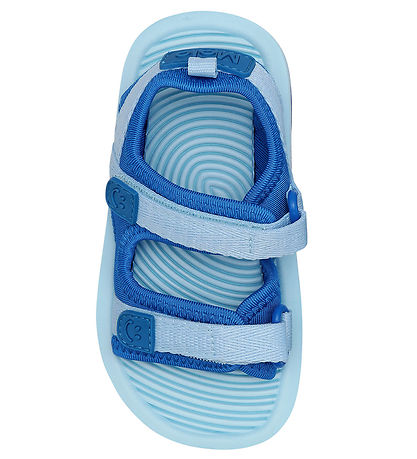 Molo Sandaalit - Zola - Eloisa Blue