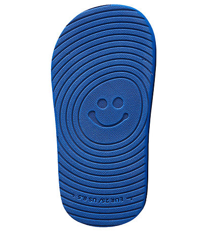 Molo Sandaalit - Zola - Eloisa Blue