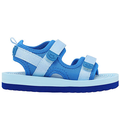 Molo Sandaalit - Zola - Eloisa Blue