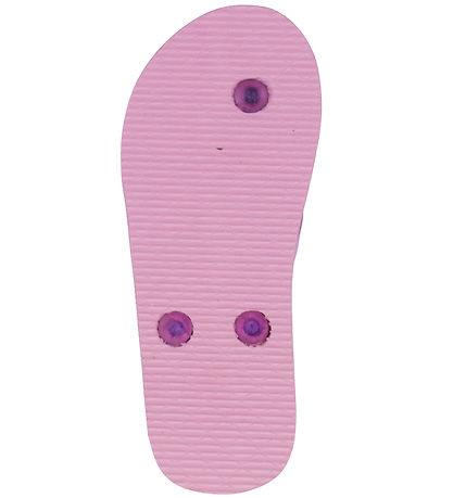 Molo Flip Flops - Zeppo - Wild Nature