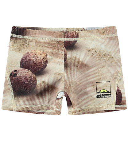 Molo Sundskýla - UV50+ - Norton - Coconuts