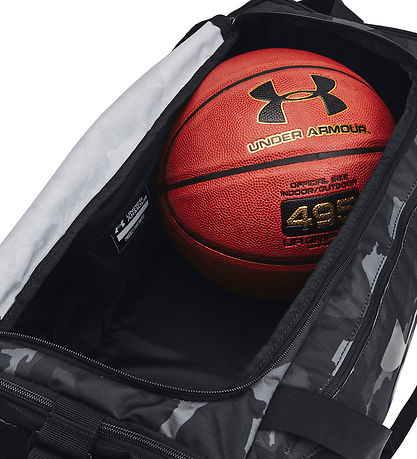 Under Armour Urheilukassi - Undeniable 5.0 -matkakassi S - 40 L 