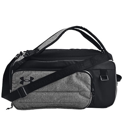 Under Armour Íþróttataska - Inniheldur Duo Duffle S - 40 L - Cas