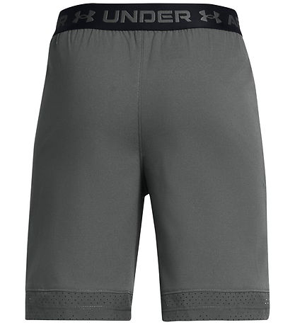Under Armour Sportshorts - Verschwinden - Castlerock