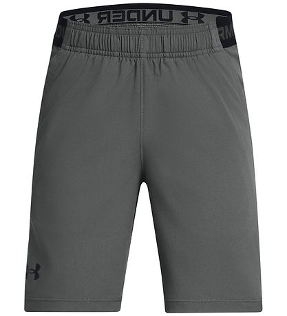 Under Armour Sportshorts - Verschwinden - Castlerock
