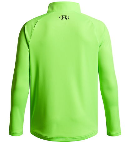Under Armour Æfingabolur - Tech 2.0 - Hyper Green