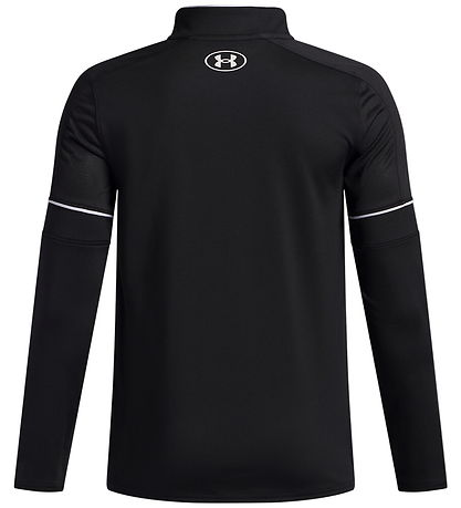 Under Armour Æfingabolur - Challenger - Svart