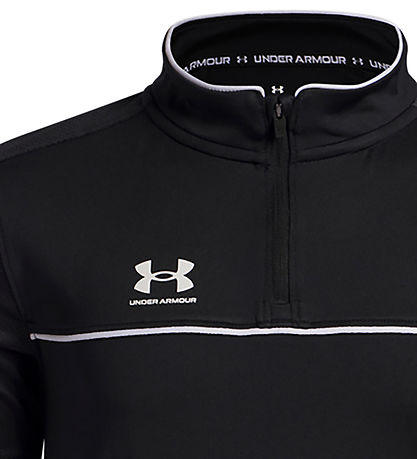 Under Armour Æfingabolur - Challenger - Svart