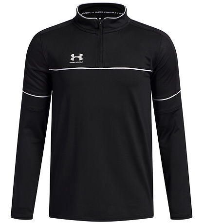 Under Armour Æfingabolur - Challenger - Svart