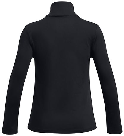 Under Armour Training jacket - Exercise - Black