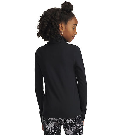 Under Armour Training jacket - Exercise - Black