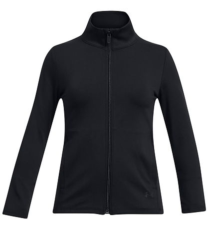 Under Armour Training jacket - Exercise - Black