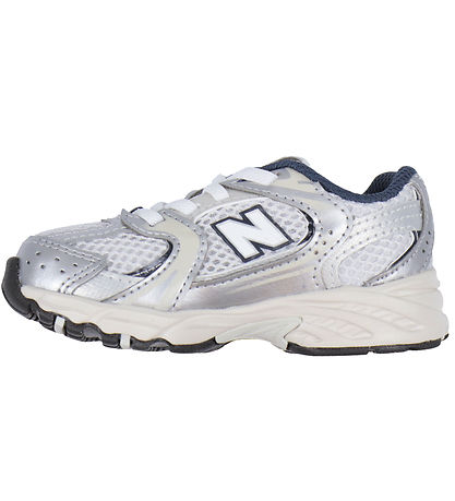 New Balance Shoes - 530 - Summer Fog