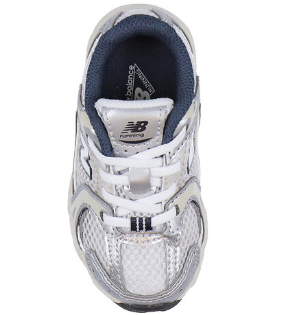 New Balance Shoes - 530 - Summer Fog