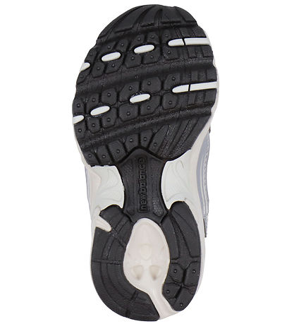 New Balance Shoes - 530 - Summer Fog