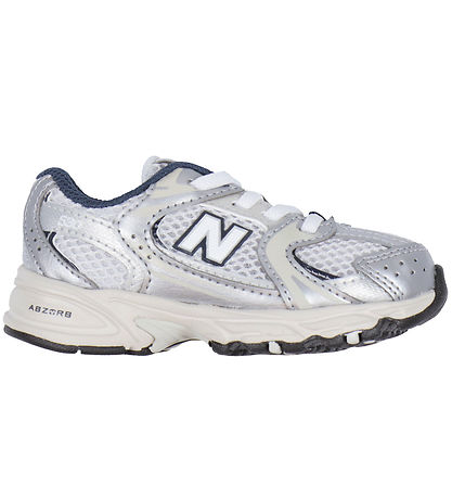 New Balance Shoes - 530 - Summer Fog