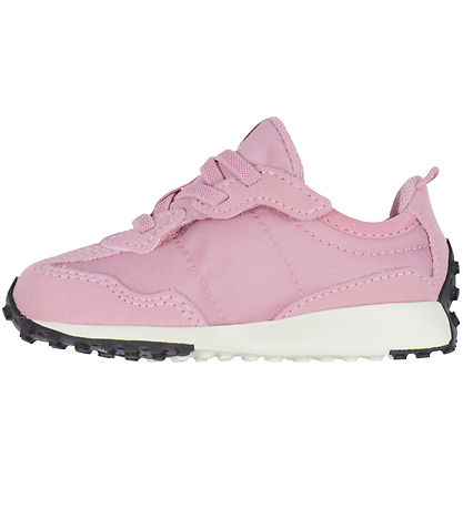 New Balance Skór - 327 - Reflection/Bleikt Taffy