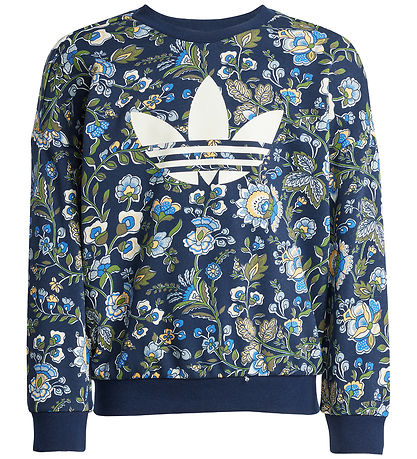 adidas Upprunalegar vörur Jogging galli - Peysa/Leggings - Nindi