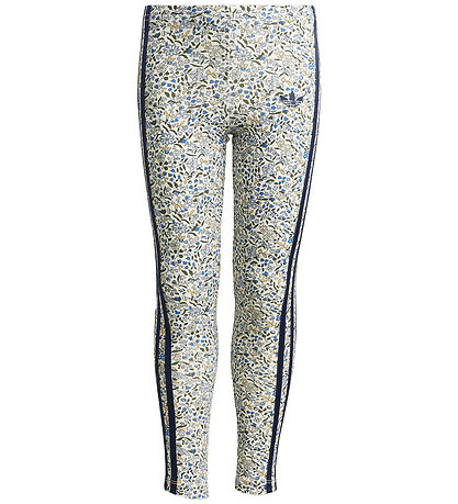 adidas Upprunalegar vörur Jogging galli - Peysa/Leggings - Nindi