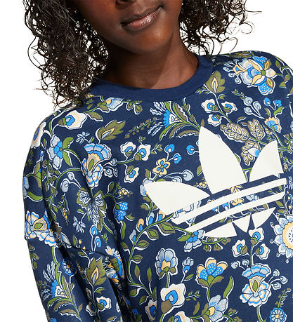 adidas Upprunalegar vörur Jogging galli - Peysa/Leggings - Nindi