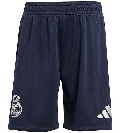 adidas Performance Fótboltabúningur - Real Madrid - Legink