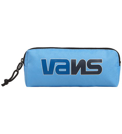 Vans Pencil Case - Old Skool - Tranquil Blue