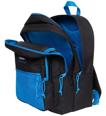 Eastpak Bakpoki - Tindurinn - 38 L - Andstæður Bubble