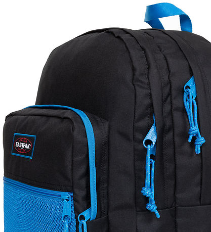 Eastpak Bakpoki - Tindurinn - 38 L - Andstæður Bubble
