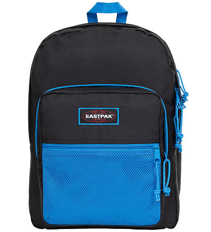 Eastpak Bakpoki - Tindurinn - 38 L - Andstæður Bubble