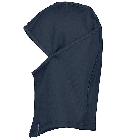 Didriksons Balaclava - Jadis - Navy