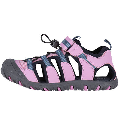 Sandales Color Kids - Orchid