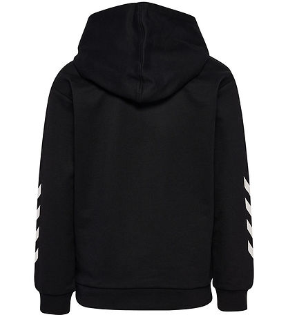 Hummel Hettupeysa - hmlJr - Black