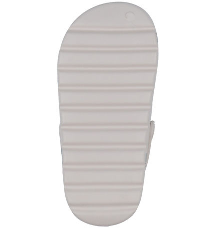 Liewood Flip Flops - Morris - Crab/Sandy