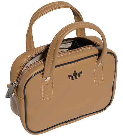 adidas Originals Axelväska - Adicolor XS - Kartong