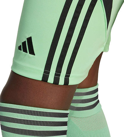 adidas Performance Shorts - FC Bayern Munich 25/26 Goalkeeper - 
