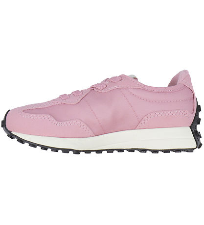 New Balance Skór - 327 - Reflection/Bleikt Taffy