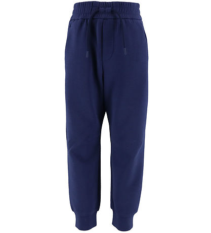 Emporio Armani Trousers - Naval Academy
