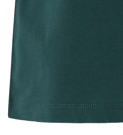 Emporio Armani Pusero - June Bug M. Logo