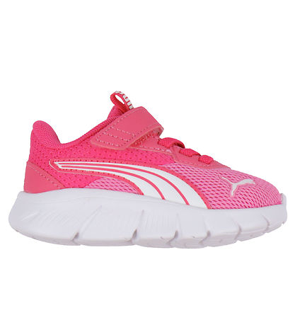 Puma Schuhe - FlexFocus Modern AC+ Inf - Glowing Pink/Posie Pink