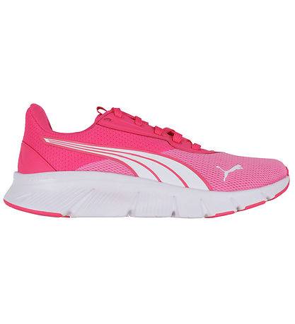 Puma Schuhe - FlexFocus Lite Modern Jr - Glowing Pink/Posie Pink