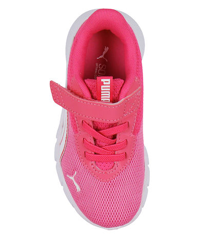 Puma Schuhe - FlexFocus Modern AC+ PS - Glowing Pink/Posie Pink