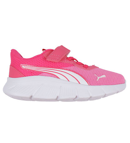 Puma Schuhe - FlexFocus Modern AC+ PS - Glowing Pink/Posie Pink
