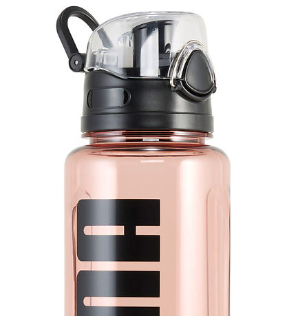 Puma Vattenflaska - TR Sportstyle - 1 L - Balanserad Rosa