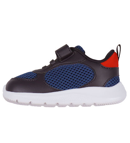 Puma Schuhe - Fun Racer 2 AC+ Inf - Neu Navy/White/Clyde Royal